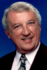 J. Don Ferguson