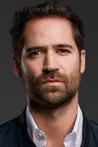 Manuel García-Rulfo