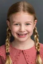 Kate Whiddington