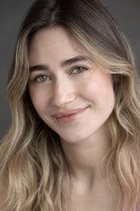 Kamilla Kowal