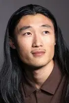 Kexin Wang