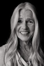 Sioux Carroll