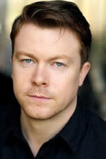 Daniel Rigby