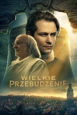 Wielkie przebudzenie Cały Film (2026) Online - Filman