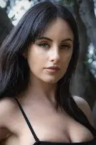 Chelsea Brea
