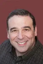 Rick Zieff