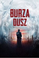 Burza dusz Cały Film (2019) - Vider
