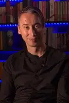 Alexander Ward