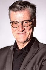 Tom Vogt
