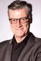 Tom Vogt