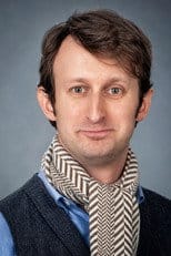 Jonathon Carley