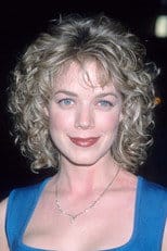 Rebecca McFarland