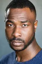 Miles Yekinni