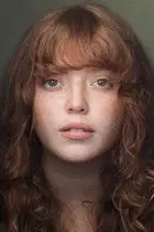 Krystal Alayne Chambers
