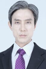 김영조