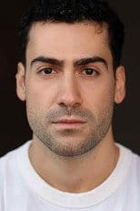 Basil Sikiotis