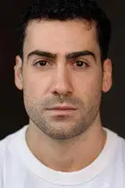 Basil Sikiotis