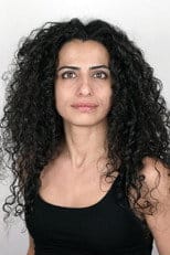 Helen Al-Janabi