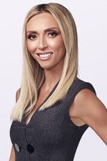 Giuliana Rancic