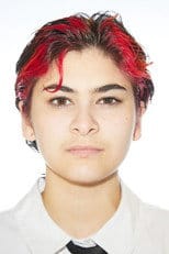 AJ Caba