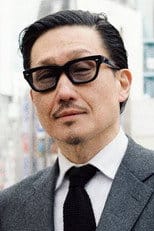 Kentaro
