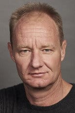 Rob Carlton