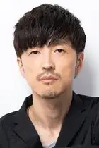 櫻井孝宏