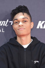Paul-Mikél Williams