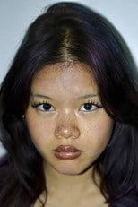 Carisse Siaw