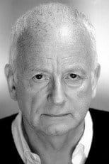 Ian McDiarmid