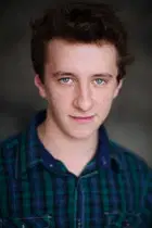 Gabriel Bismuth-Bienaimé