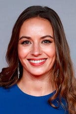 Antonia Desplat