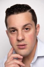 Anthony Abbato