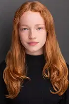 Hazel Bartlett-Sias