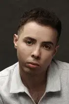 Onix Serrano