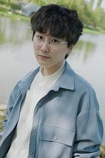 李翰林