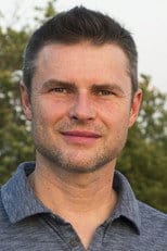 Mark Kochanowicz