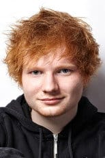 Ed Sheeran