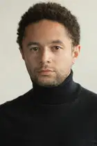Michael Abubakar