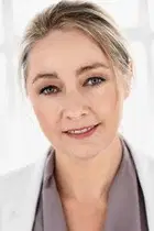 Nell Feeney
