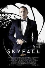 Skyfall eKino TV | Film Online