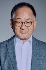 민경진