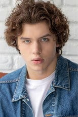 Brendan Kispert