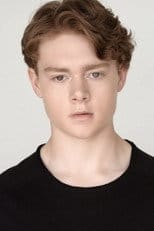 Jakob Davies