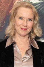 Teresa Banham