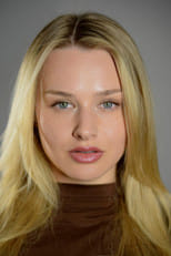 Elizabeth Zacero