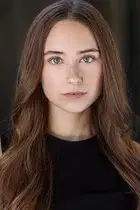 Kensington Tallman
