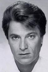 Joseph Pilato