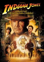 Indiana Jones i Królestwo Kryształowej Czaszki (2008) • Sprawdź źródła na Vider