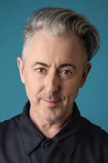 Alan Cumming